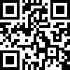 https://iscanews.ir/xdTr6