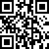 https://iscanews.ir/xcFHt