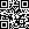 https://iscanews.ir/xfbtQ