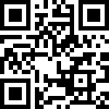 https://iscanews.ir/xcmmV