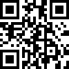 https://iscanews.ir/xcBFD
