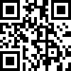 https://iscanews.ir/xdZRK