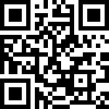https://iscanews.ir/xff4j