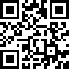 https://iscanews.ir/xdWxh
