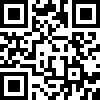 https://iscanews.ir/xf7Vk