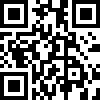 https://iscanews.ir/xdYGG