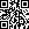 https://iscanews.ir/xfcFp