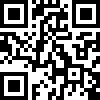 https://iscanews.ir/xdNx7