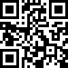 https://iscanews.ir/x7GTH