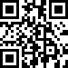 https://iscanews.ir/xdNDX
