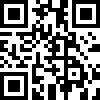 https://iscanews.ir/xfg5j