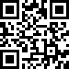 https://iscanews.ir/xd5VH
