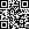https://iscanews.ir/x7FPF