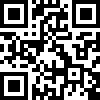 https://iscanews.ir/xf6VB