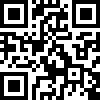 https://iscanews.ir/xdhGn