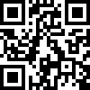 https://iscanews.ir/xf3KC