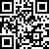 https://iscanews.ir/xdLdw