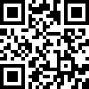 https://iscanews.ir/xf7hV