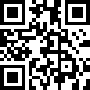 https://iscanews.ir/xdZKm