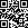 https://iscanews.ir/x7gJk