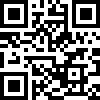 https://iscanews.ir/xf6cL