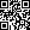 https://iscanews.ir/xdZpT