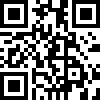 https://iscanews.ir/x8jZn