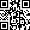 https://iscanews.ir/xd5QM