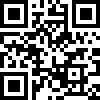https://iscanews.ir/xdPcW