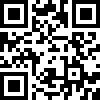 https://iscanews.ir/xdvGz