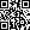 https://iscanews.ir/xcFbj