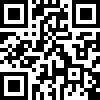 https://iscanews.ir/xcHZL