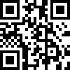 https://iscanews.ir/xdWGt
