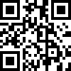 https://iscanews.ir/xdYrS