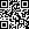 https://iscanews.ir/xcn9j