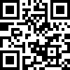 https://iscanews.ir/xdhJ5