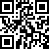 https://iscanews.ir/xdXy5