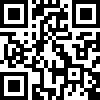 https://iscanews.ir/xdT4c