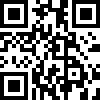 https://iscanews.ir/xchG8
