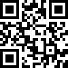 https://iscanews.ir/xdVnK