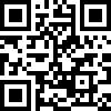 https://iscanews.ir/xf98h