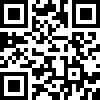 https://iscanews.ir/xcZvB