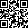 https://iscanews.ir/xdRLD