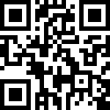 https://iscanews.ir/xcZdf