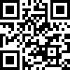 https://iscanews.ir/xcd96