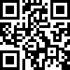 https://iscanews.ir/xf3HX