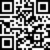 https://iscanews.ir/xdVdd