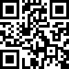 https://iscanews.ir/xdrjN