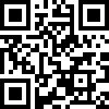 https://iscanews.ir/xbjVN