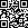 https://iscanews.ir/xf993
